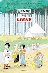 De bende van Lieke - Robbert-Jan Henkes (ISBN 9789045124605)