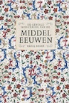 De geniale mislukking van de middeleeuwen - Raoul Bauer (ISBN 9789056155872)