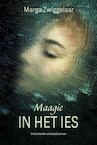 Maagie in het ies - Marga Zwiggelaar (ISBN 9789065092496)