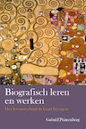 Biografisch leren en werken - Gabriël Prinsenberg (ISBN 9789088509544)