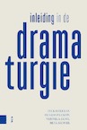Inleiding in de dramaturgie - Cock Dieleman, Ricarda Franzen, Veronika Zangl, Henk Danner (ISBN 9789463720816)