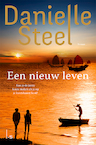 Een nieuw leven - Danielle Steel (ISBN 9789024588084)