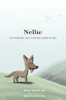 Nellie - Ineke Vander Aa (ISBN 9789464055801)