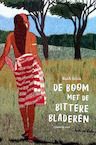 De boom met de bittere bladeren - Ruth Erica (ISBN 9789047711995)