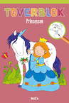 Prinsessen (ISBN 9789403218243)