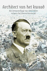 Adolf Hitler - Jeroen Visbeek (ISBN 9789083025841)