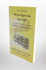 Puedo lograr mas en la vida? - Duvilène Pieter, Eunice Anita (ISBN 9789492266309)