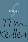 Stervem - Tim Keller (ISBN 9789051945898)