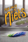 Mijn dagen met Niets - Mireille Geus (ISBN 9789047712787)
