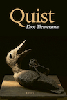 Quist - Koos Tiemersma (ISBN 9789492457394)