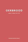 Oer-Brood - DagelijkseBroodkruimels (ISBN 9789033802508)