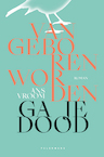 Van geboren worden ga je dood (e-Book) - Ans Vroom (ISBN 9789463105941)