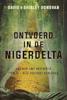 Ontvoerd in de Nigerdelta (e-Book) - David Donovan, Shirley Donovan (ISBN 9789087185299)