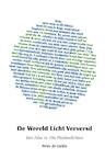 De Wereld Licht Verversd - Peter de Liefde (ISBN 9789464189711)