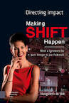 Making Shift Happen - Margareth de Wit (ISBN 9789463720267)