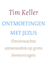 Ontmoetingen met Jezus (e-Book) - Tim Keller (ISBN 9789051947281)