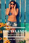 Zoutelande - Ellen De Vriend (ISBN 9789462177093)