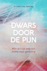 Dwars door de pijn (e-Book) - Dineke van Kooten (ISBN 9789033802904)
