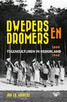 Dwepers en dromers - Jan J.B. Kuipers (ISBN 9789462497948)