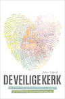 De veilige kerk (e-Book) - John Lapré (ISBN 9789033802980)