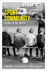 Sportcommunity (e-Book) - Bram Koerts, Jaap van Niejenhuis, Paul Stoorvogel (ISBN 9789033802928)