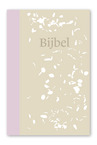 Bijbel | NBV21 Compact Pastel - NBG (ISBN 9789089124241)