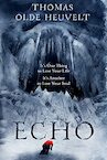 Echo - Thomas Olde Heuvelt (ISBN 9781529331783)