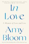 In Love - Amy Bloom (ISBN 9780593243947)