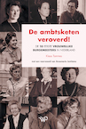 De ambtsketen veroverd! - Klaas Tammes (ISBN 9789462499256)