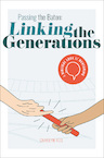 Passing the Baton: Linking the Generations - Carolyn Ros (ISBN 9789464250435)