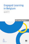 Engaged Learning in Belgium - Noël Klima, Courtney Marsh (ISBN 9789046611449)