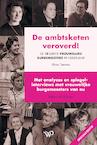 De ambtsketen veroverd! - editie Necker - Sabine van Zuydam, Klaas Tammes (ISBN 9789490747084)