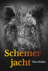 Schemerjacht - Hans Mulder (ISBN 9789056159580)