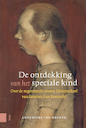 De ontdekking van het speciale kind - Annemieke van Drenth (ISBN 9789463724586)