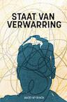 Staat van Verwarring - Ward Neyrinck (ISBN 9789464358605)