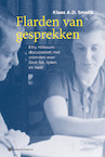 Flarden van gesprekken - Klaas Smelik (ISBN 9789463711586)