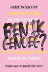 Ben ik genoeg? (e-Book) - Grace Valentine (ISBN 9789464250503)