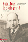 Botanicus in oorlogstijd (e-Book) - Michiel Bussink (ISBN 9789050118897)