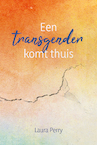 Een transgender komt thuis (e-Book) - Laura Perry (ISBN 9789087188832)