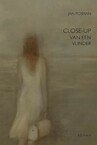 CLOSE-UP VAN EEN VLINDER - Jan POSMAN (ISBN 9789083257082)