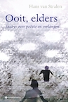 Ooit, elders - Hans Van Stralen (ISBN 9789463713856)