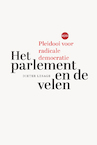 Het parlement en de velen (e-Book) - Dieter Lesage (ISBN 9789462673786)