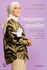 Imposter moeder - Hanan Challouki (ISBN 9789401488242)
