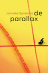 De parallax - Janneke Spoelstra (ISBN 9789493159952)