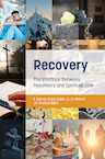 Recovery - Erik Olsman, Bernice Brijan, Sujin Rosie, Hanneke Muthert (ISBN 9789463014359)