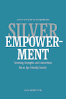 Silver Empowerment (ISBN 9789462703643)