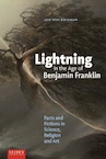 Lightning in the Age of Benjamin Franklin - Jan Wim Buisman (ISBN 9789087283872)