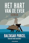 Het hart van de ever - Baltasar Porcel (ISBN 9789083328621)