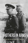 Brothers in Arms - Perry Pierik (ISBN 9789464870121)