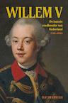 Willem V (e-Book) - Olaf van Nimwegen (ISBN 9789044648225)